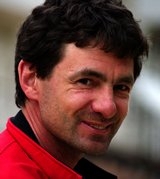 Kancho Shipkov
