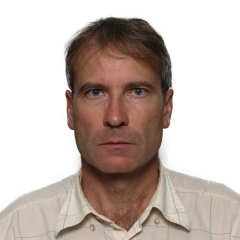Mario Nikiforov